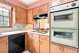 1315 Briarcliff Road - Photo 15