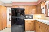 1315 Briarcliff Road - Photo 16
