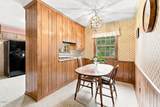 1315 Briarcliff Road - Photo 18