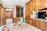1315 Briarcliff Road - Photo 19