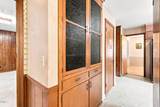 1315 Briarcliff Road - Photo 20