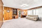 1315 Briarcliff Road - Photo 21