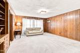 1315 Briarcliff Road - Photo 22