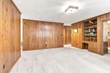 1315 Briarcliff Road - Photo 23
