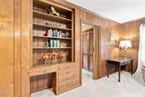 1315 Briarcliff Road - Photo 24