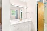1315 Briarcliff Road - Photo 27