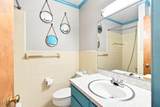 1315 Briarcliff Road - Photo 28
