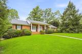 1315 Briarcliff Road - Photo 4