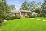1315 Briarcliff Road - Photo 5