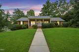 1315 Briarcliff Road - Photo 53