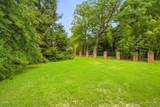 1315 Briarcliff Road - Photo 54