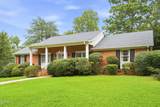 1315 Briarcliff Road - Photo 6