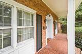 1315 Briarcliff Road - Photo 7
