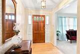 1315 Briarcliff Road - Photo 8