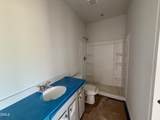 220 Buckthorn Drive - Photo 21