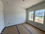 220 Buckthorn Drive - Photo 24