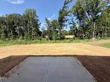 220 Buckthorn Drive - Photo 25
