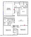 220 Buckthorn Drive - Photo 29