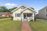 313 Breazeale Avenue - Photo 1
