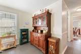 313 Breazeale Avenue - Photo 10