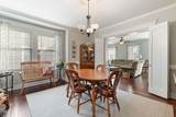 313 Breazeale Avenue - Photo 11