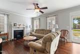 313 Breazeale Avenue - Photo 16
