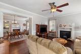 313 Breazeale Avenue - Photo 17