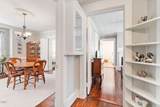313 Breazeale Avenue - Photo 19