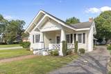 313 Breazeale Avenue - Photo 2
