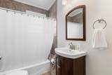 313 Breazeale Avenue - Photo 24