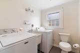 313 Breazeale Avenue - Photo 26
