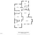 313 Breazeale Avenue - Photo 27