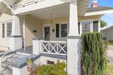 313 Breazeale Avenue - Photo 3