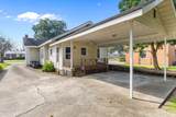 313 Breazeale Avenue - Photo 6