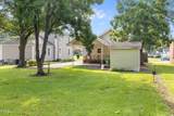 313 Breazeale Avenue - Photo 7
