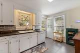 313 Breazeale Avenue - Photo 8