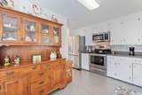 313 Breazeale Avenue - Photo 9