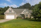 1006 Braswell Road - Photo 1