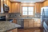 1006 Braswell Road - Photo 10