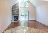 1006 Braswell Road - Photo 11