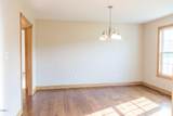 1006 Braswell Road - Photo 12