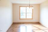 1006 Braswell Road - Photo 13