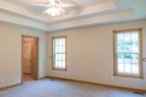 1006 Braswell Road - Photo 14