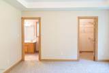 1006 Braswell Road - Photo 15