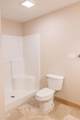 1006 Braswell Road - Photo 16