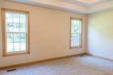 1006 Braswell Road - Photo 17