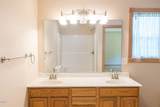 1006 Braswell Road - Photo 18