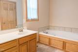 1006 Braswell Road - Photo 19