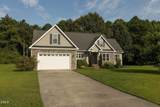 1006 Braswell Road - Photo 2