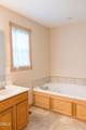 1006 Braswell Road - Photo 20